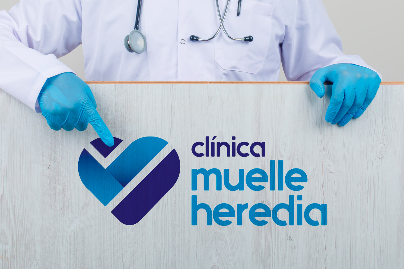 (c) Clinicasmuelleheredia.com