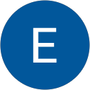 Elena Navas Moreno profile picture