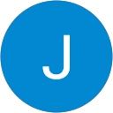 Javier Alberto de las Cuevas Alonso profile picture