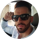 Jesus Palos Guerrero profile picture