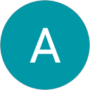 Andres Muro de Nadal Fonnegra profile picture