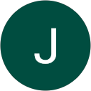 Juan Manuel Real Padilla profile picture