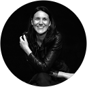 Marina Giménez Devesa profile picture