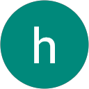 helen carrera profile picture