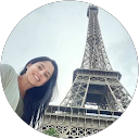 Katerine Marín profile picture