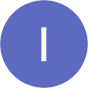 Isa Md profile picture