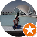 María Sirgo profile picture