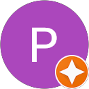 Patricia Benavidez profile picture