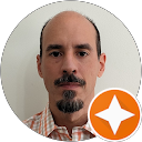 Boris Paternina profile picture