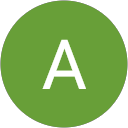 A profile picture