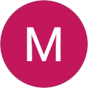 Marina mellado carmona profile picture